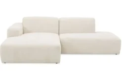 Cozy Comfort Loungebank Elore