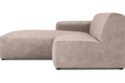 Cozy Comfort Elementen Banken|Loungebanken^Loungebank Elore