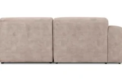 Cozy Comfort Elementen Banken|Loungebanken^Loungebank Elore