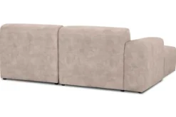 Cozy Comfort Elementen Banken|Loungebanken^Loungebank Elore