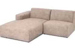 Cozy Comfort Elementen Banken|Loungebanken^Loungebank Elore
