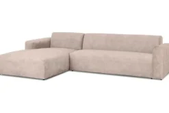 Cozy Comfort Elementen Banken|Loungebanken^Loungebank Elore