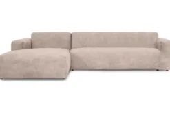 Cozy Comfort Elementen Banken|Loungebanken^Loungebank Elore