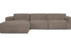 Cozy Comfort Elementen Banken|Loungebanken^Loungebank Elore