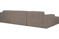 Cozy Comfort Elementen Banken|Loungebanken^Loungebank Elore