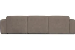 Cozy Comfort Elementen Banken|Loungebanken^Loungebank Elore