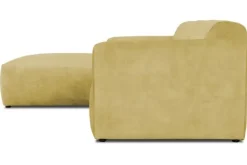 Cozy Comfort Elementen Banken|Loungebanken^Loungebank Elore