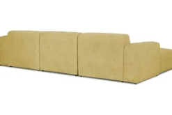 Cozy Comfort Elementen Banken|Loungebanken^Loungebank Elore