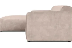 Cozy Comfort Elementen Banken|Loungebanken^Loungebank Elore