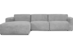 Cozy Comfort Elementen Banken|Loungebanken^Loungebank Elore