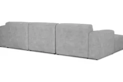 Cozy Comfort Elementen Banken|Loungebanken^Loungebank Elore