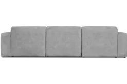 Cozy Comfort Elementen Banken|Loungebanken^Loungebank Elore