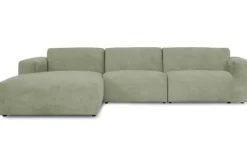 Cozy Comfort Elementen Banken|Loungebanken^Loungebank Elore
