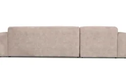 Cozy Comfort Elementen Banken|Loungebanken^Loungebank Elore