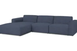 Cozy Comfort Elementen Banken|Loungebanken^Loungebank Elore