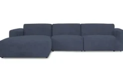 Cozy Comfort Elementen Banken|Loungebanken^Loungebank Elore