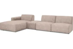 Best Cozy Comfort Loungebank Elore
