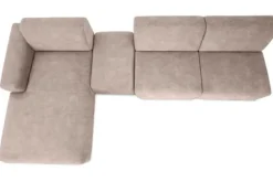 Best Cozy Comfort Loungebank Elore