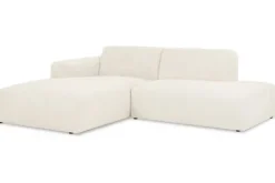 Sale Cozy Comfort Loungebank Elore