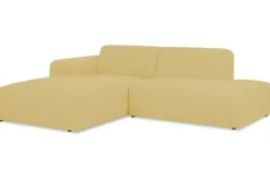Sale Cozy Comfort Loungebank Elore