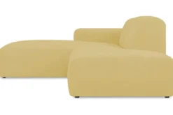 Sale Cozy Comfort Loungebank Elore