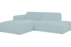 Sale Cozy Comfort Loungebank Elore
