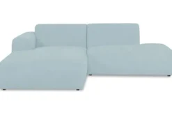 Sale Cozy Comfort Loungebank Elore