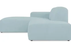 Sale Cozy Comfort Loungebank Elore