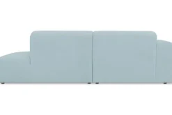 Sale Cozy Comfort Loungebank Elore