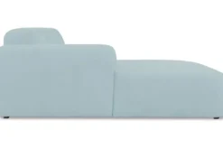Sale Cozy Comfort Loungebank Elore
