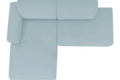 Sale Cozy Comfort Loungebank Elore
