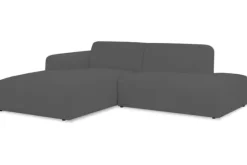 Sale Cozy Comfort Loungebank Elore