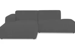 Sale Cozy Comfort Loungebank Elore