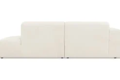 Sale Cozy Comfort Loungebank Elore