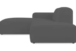 Sale Cozy Comfort Loungebank Elore