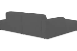 Sale Cozy Comfort Loungebank Elore