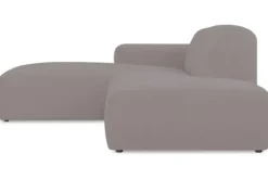 Sale Cozy Comfort Loungebank Elore