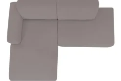 Sale Cozy Comfort Loungebank Elore