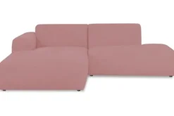 Sale Cozy Comfort Loungebank Elore