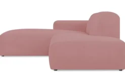 Sale Cozy Comfort Loungebank Elore