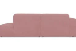 Sale Cozy Comfort Loungebank Elore