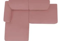 Sale Cozy Comfort Loungebank Elore