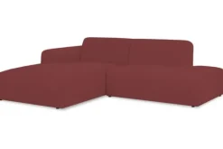 Sale Cozy Comfort Loungebank Elore