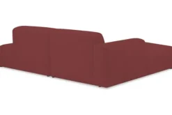 Sale Cozy Comfort Loungebank Elore