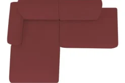 Sale Cozy Comfort Loungebank Elore