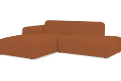 Sale Cozy Comfort Loungebank Elore