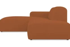 Sale Cozy Comfort Loungebank Elore