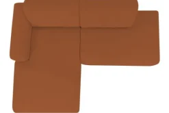 Sale Cozy Comfort Loungebank Elore