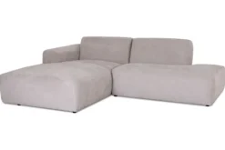Cozy Comfort Elementen Banken|Loungebanken^Loungebank Elore