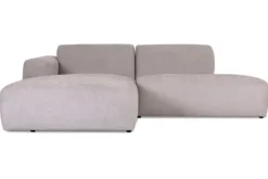 Cozy Comfort Elementen Banken|Loungebanken^Loungebank Elore